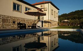 Quinta De Vodra